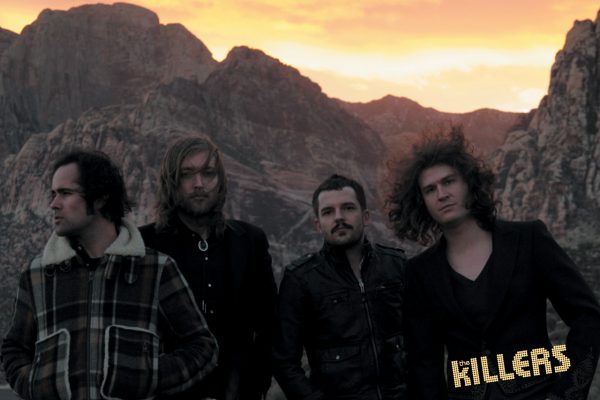The-Killers-the-killers-65869_1280_1024