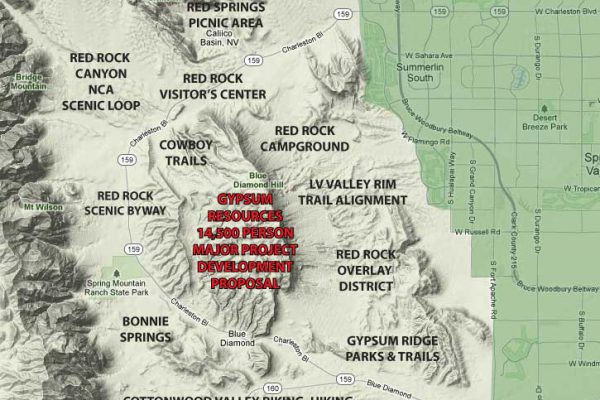 alarming-proposal-for-red-rock