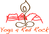 yoga 4 red rock