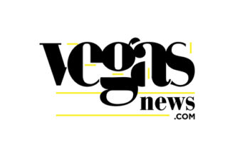 Vegas News logo
