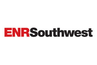 ENRSouthwest logo