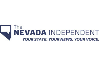 Nevada Independent logo