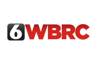 WBRC logo