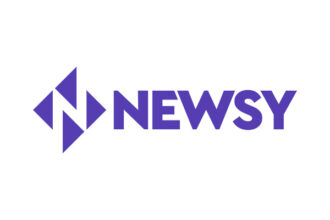 NEWSY logo