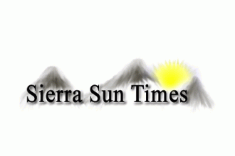 Sierra Sun Times