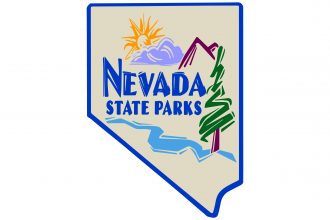 Nevada State Parks