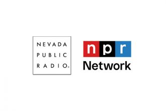 npr network logo