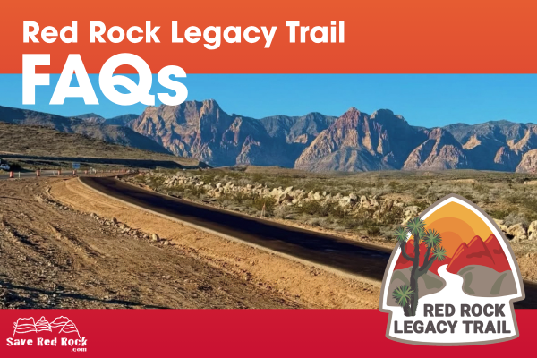 RRLT FAQs thumbnail image